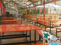 ̶����ϲ����r��Ժ