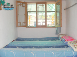 ̶����ϲ����r��Ժ