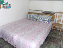 ̶����ϲ����r��Ժ