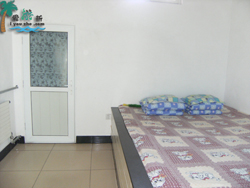 ̶�������w�r(n��ng)��Ժ