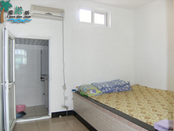 ̶�������w�r(n��ng)��Ժ