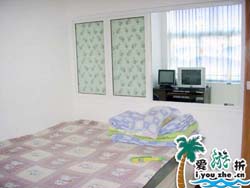 ̶�������w�r(n��ng)��Ժ