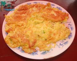 ̶�������w�r(n��ng)��Ժ