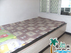 ̶�������w�r(n��ng)��Ժ