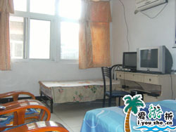 ̶�������w�r(n��ng)��Ժ