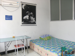 ̶�������w�r(n��ng)��Ժ