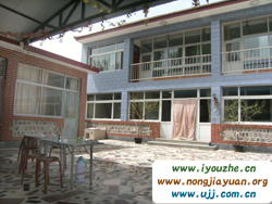 ���ϖ|�ξ��r(n��ng)��Ժ