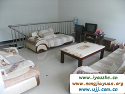 ���ϖ|�ξ��r(n��ng)��Ժ