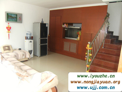 ���ϖ|�ξ��r(n��ng)��Ժ