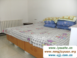 ���ϖ|�ξ��r(n��ng)��Ժ