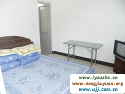 ���ϖ|�ξ��r(n��ng)��Ժ