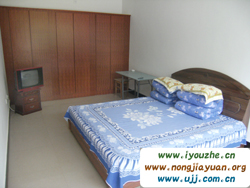 ���ϖ|�ξ��r(n��ng)��Ժ