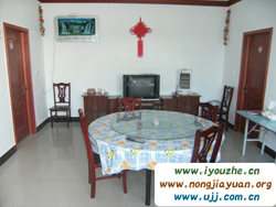 ��Դ�ɹȺ����r��Ժ