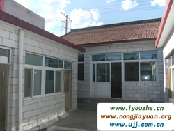 ��Դ�ɹȺ����r��Ժ