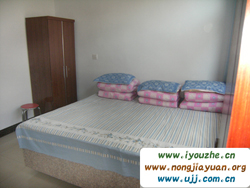 ��Դ�ɹȺ����r��Ժ