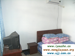 ��Դ�ɹȺ����r��Ժ