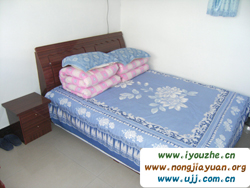 ��Դ�ɹȺ����r��Ժ