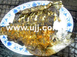 ˮ�����Θ����r��Ժ