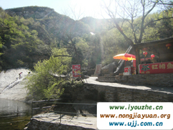 ��Դ�ɹ������r(n��ng)��Ժ