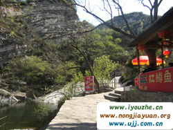 ��Դ�ɹ������r(n��ng)��Ժ