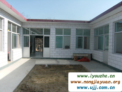 ��Դ�ɹ������r(n��ng)��Ժ