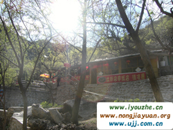 ��Դ�ɹ������r(n��ng)��Ժ