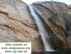 ��Դ�ɹ������r(n��ng)��Ժ