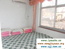 ��Դ�ɹ������r(n��ng)��Ժ