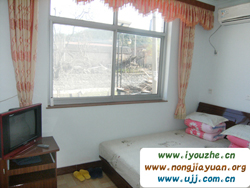 ��Դ�ɹ������r(n��ng)��Ժ