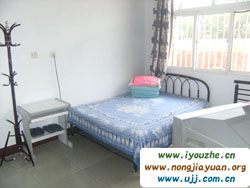 ��Դ�ɹ���@�͗�