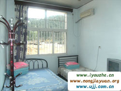 ��Դ�ɹ���@�͗�