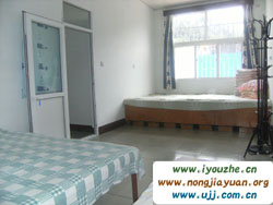 ��Դ�ɹ���@�͗�