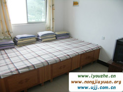 ˮ�����Θ����r��Ժ