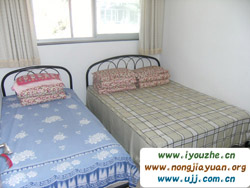 ˮ�����Θ����r��Ժ