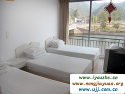 �F�`ɽ�����Ƽ�