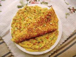 �F�`ɽ�����Ƽ�