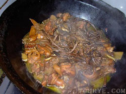 �ˮ�����Դ�����r��Ժ