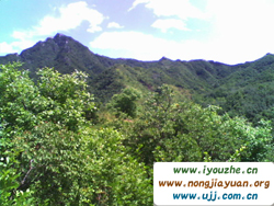 �ˮ�����Դ�����r��Ժ