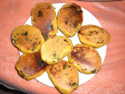 �ˮ�����Դ�����r��Ժ