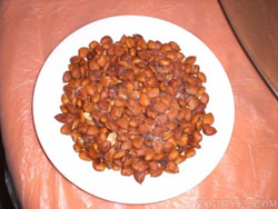 �ˮ�����Դ�����r��Ժ