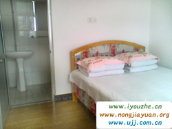 �ˮ�����Դ�����r��Ժ