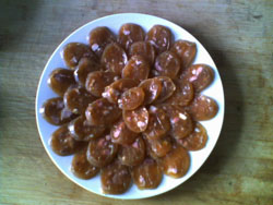 �ˮ�����Դ�����r��Ժ