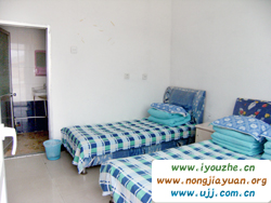 �ˮ�����Ɓ�(l��i)�r(n��ng)��Ժ