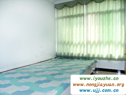 �ˮ�����Ɓ�(l��i)�r(n��ng)��Ժ