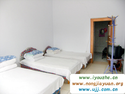 �ˮ�����Ɓ�(l��i)�r(n��ng)��Ժ