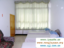 �ˮ�����Ɓ�(l��i)�r(n��ng)��Ժ