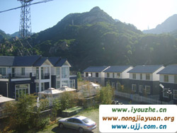 Ħ̩1̖(h��o)���e��(hu��)��