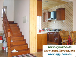 Ħ̩1̖(h��o)���e��(hu��)��