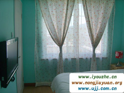 Ħ̩1̖(h��o)���e��(hu��)��