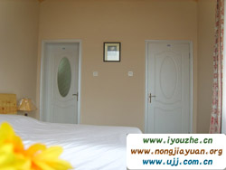 Ħ̩1̖(h��o)���e��(hu��)��